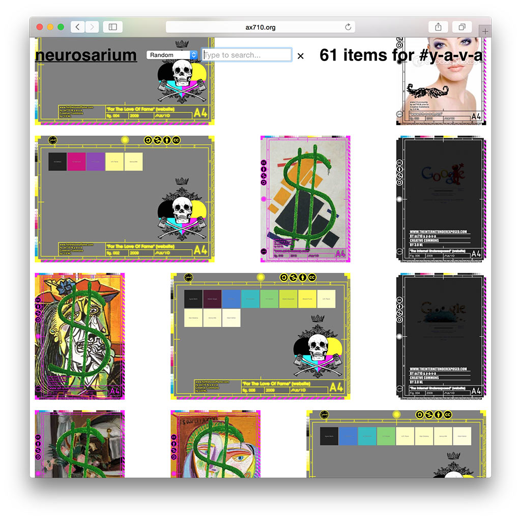 ax710.org/tag/y-a-v-a