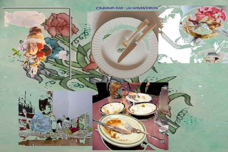 Tableau Piège En Ligne