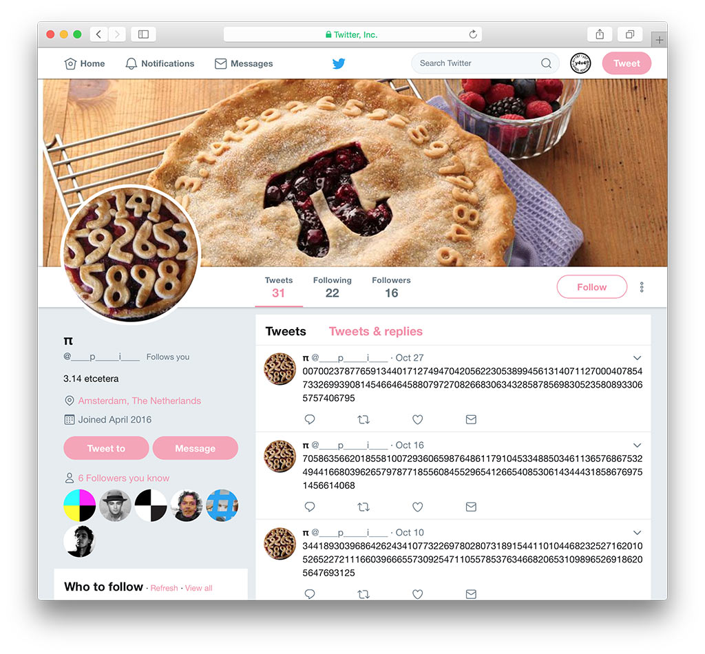 twitter.com/____p_____i____